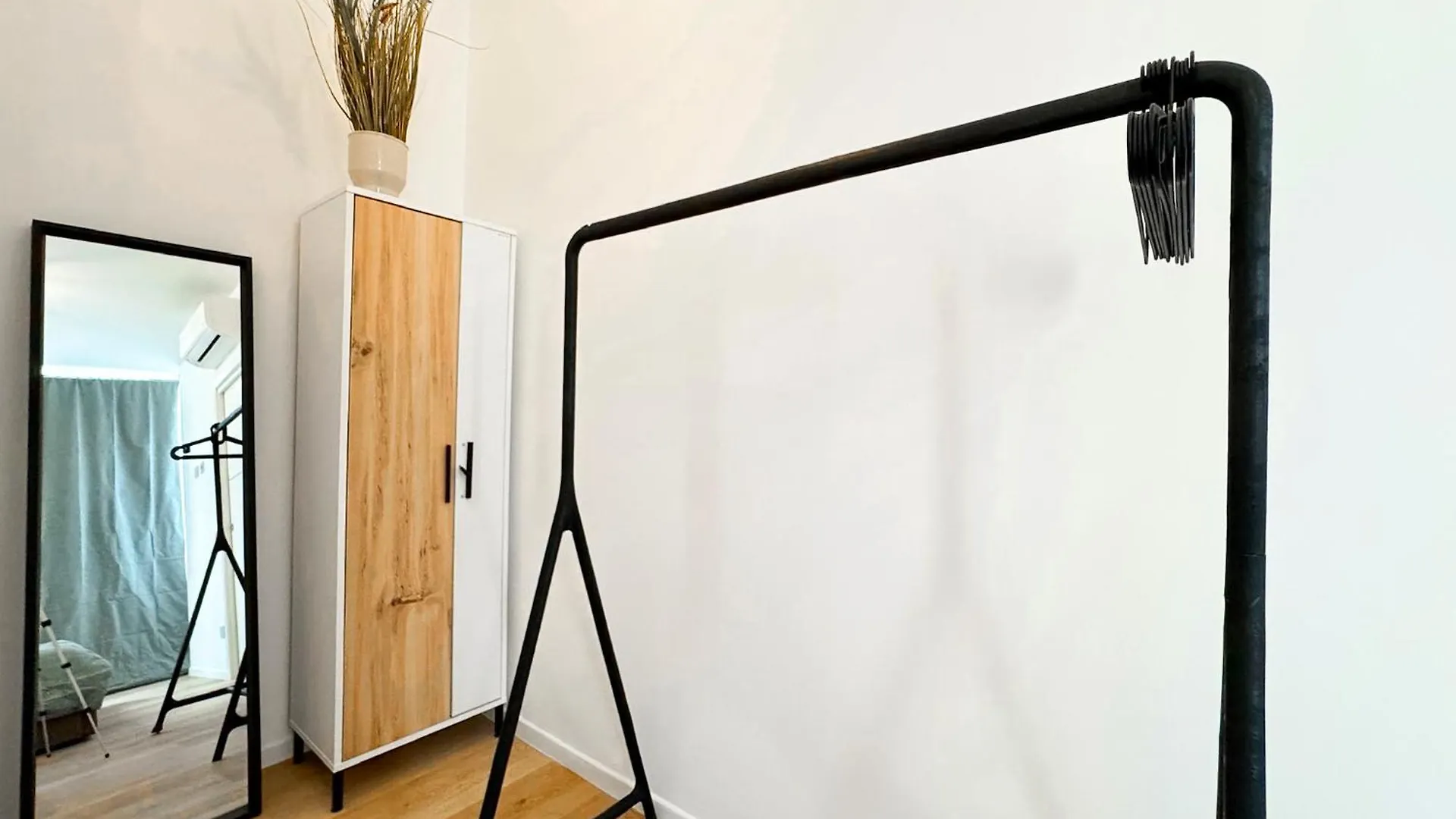 Loft Love Milano Design Max 4 People Italie